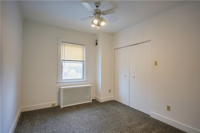 6436 Nicholson Street, Squirrel Hill, PA 15217