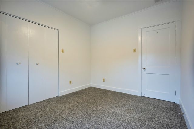 6436 Nicholson Street, Squirrel Hill, PA 15217