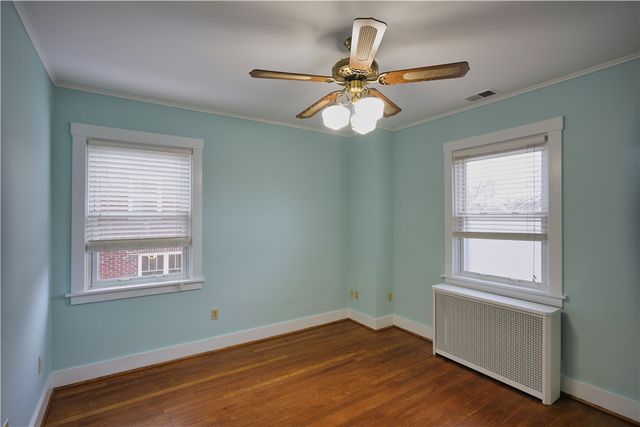 6436 Nicholson Street, Squirrel Hill, PA 15217