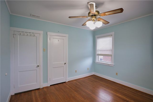 6436 Nicholson Street, Squirrel Hill, PA 15217