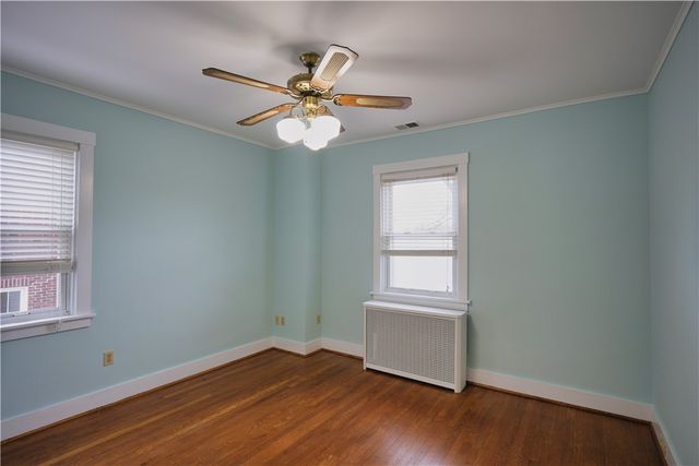 6436 Nicholson Street, Squirrel Hill, PA 15217