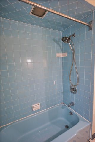 6436 Nicholson Street, Squirrel Hill, PA 15217
