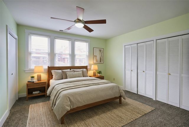 6436 Nicholson Street, Squirrel Hill, PA 15217
