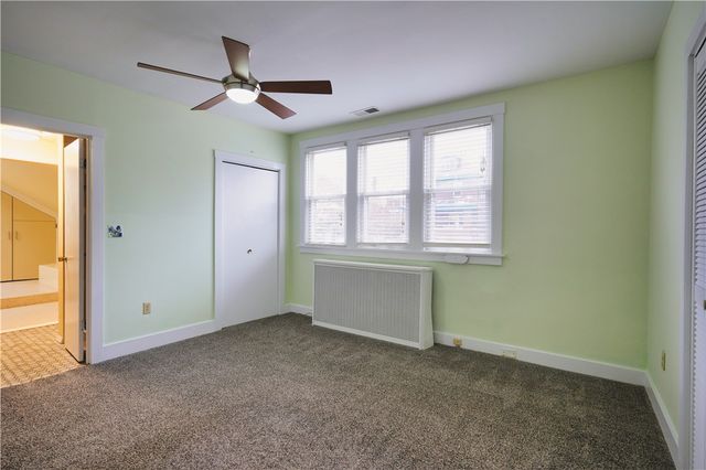 6436 Nicholson Street, Squirrel Hill, PA 15217