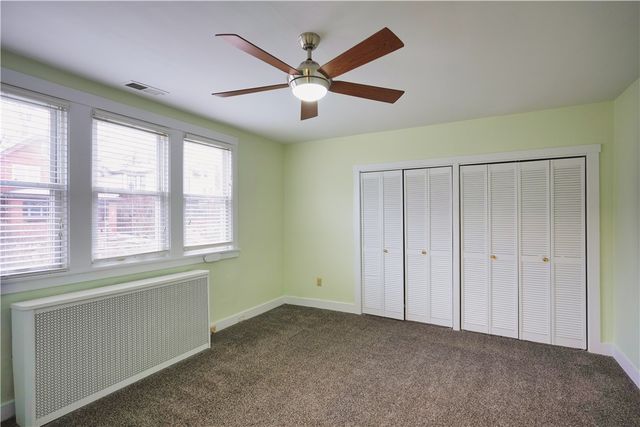 6436 Nicholson Street, Squirrel Hill, PA 15217