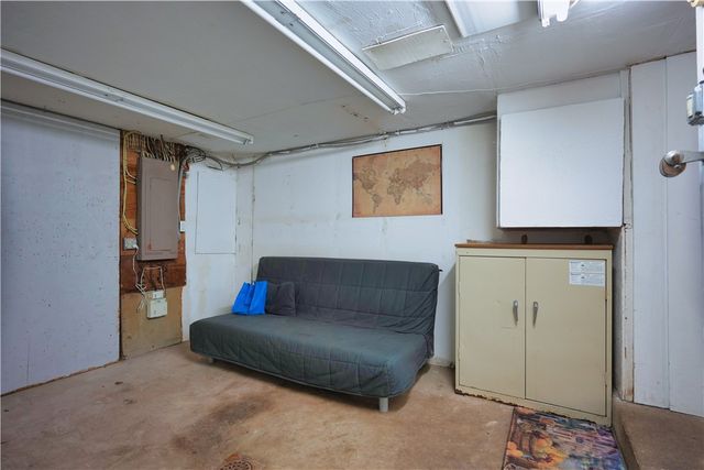 6436 Nicholson Street, Squirrel Hill, PA 15217
