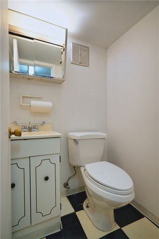 6436 Nicholson Street, Squirrel Hill, PA 15217