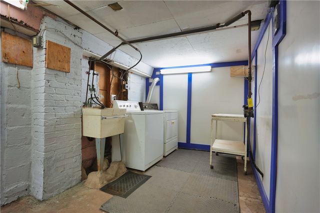 6436 Nicholson Street, Squirrel Hill, PA 15217
