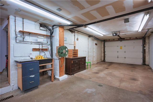 6436 Nicholson Street, Squirrel Hill, PA 15217