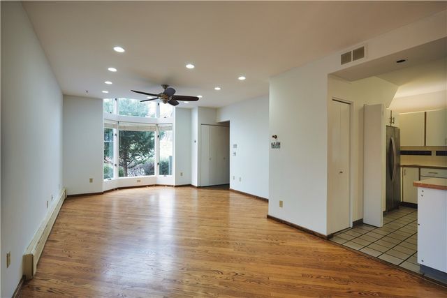 6436 Nicholson Street, Squirrel Hill, PA 15217