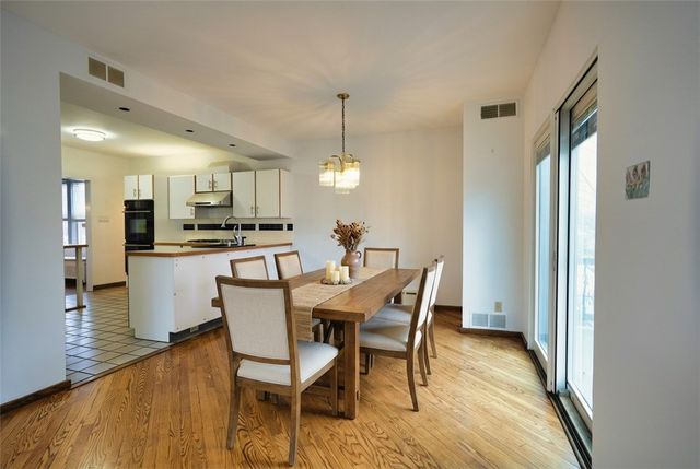 6436 Nicholson Street, Squirrel Hill, PA 15217