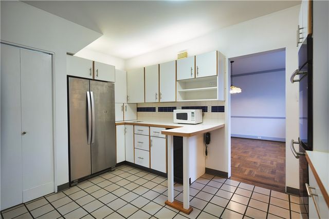 6436 Nicholson Street, Squirrel Hill, PA 15217