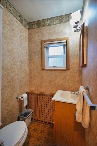 6436 Nicholson Street, Squirrel Hill, PA 15217