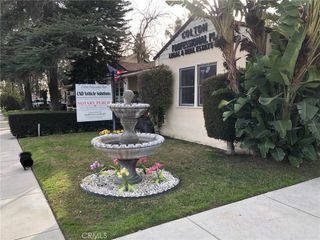 595 N La Cadena Drive, Colton, CA 92324