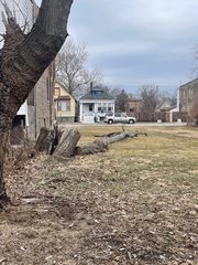 6608 S Carpenter Street, Chicago, IL 60621