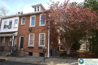 162 South Union Street, Easton, PA 18042