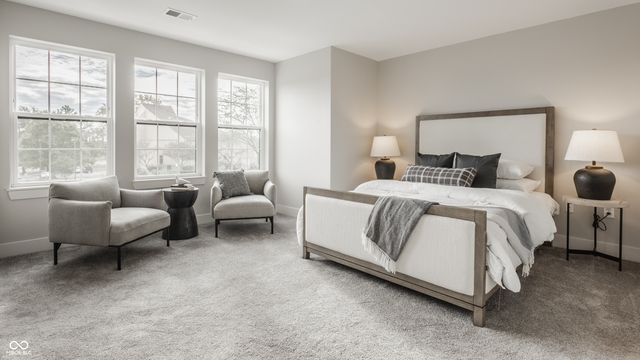 424 S Meridian Street, Greenwood, IN 46142