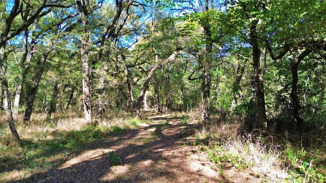 000 Bee Creek Road, Grandview, TX 76050