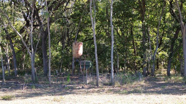 000 Bee Creek Road, Grandview, TX 76050
