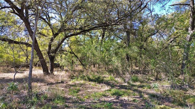 000 Bee Creek Road, Grandview, TX 76050