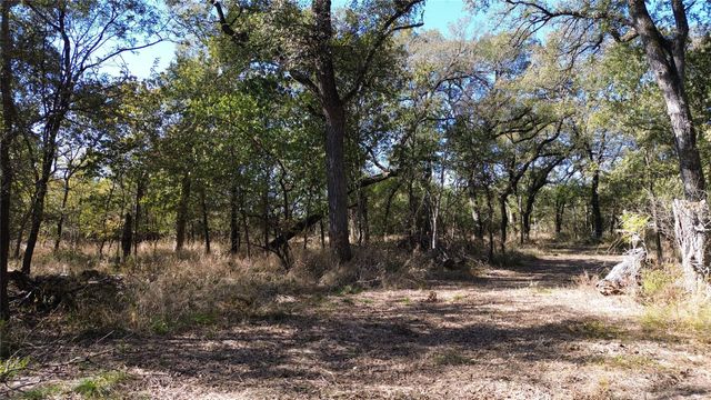 000 Bee Creek Road, Grandview, TX 76050