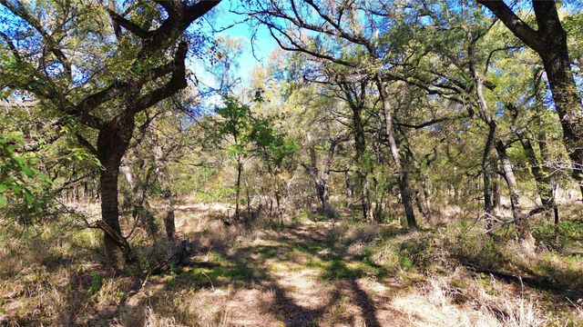 000 Bee Creek Road, Grandview, TX 76050
