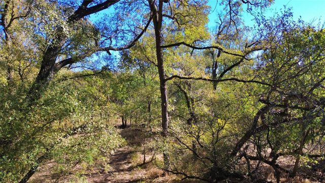 000 Bee Creek Road, Grandview, TX 76050