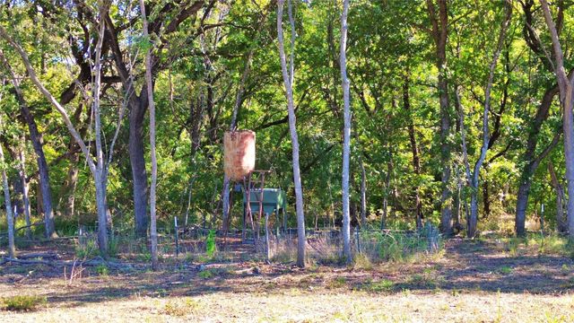 000 Bee Creek Road, Grandview, TX 76050