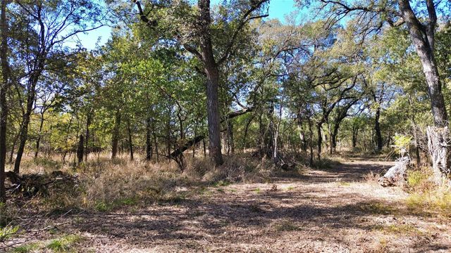 000 Bee Creek Road, Grandview, TX 76050