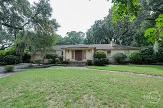 1316 Brightwood Drive, Savannah, GA 31406