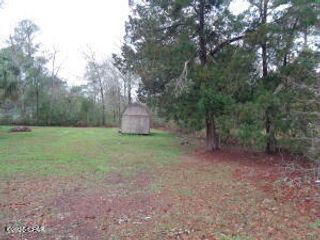 0 Main Street, Chipley, FL 32428