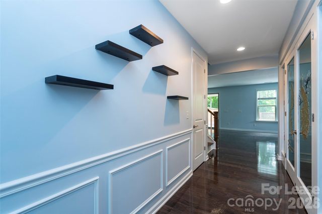 4329 Hunton Dale Road NW 99, Concord, NC 28027