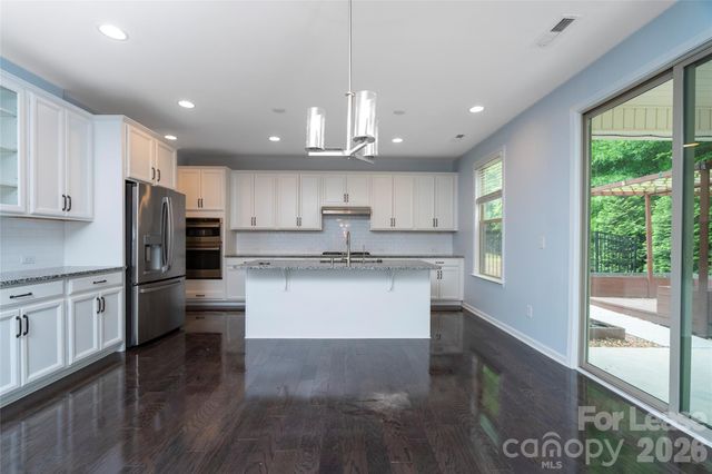 4329 Hunton Dale Road NW 99, Concord, NC 28027