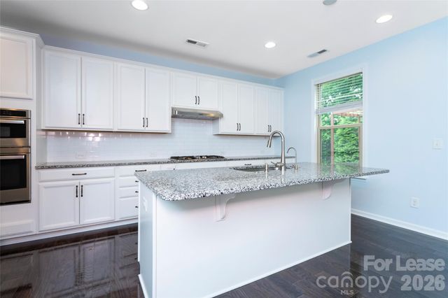 4329 Hunton Dale Road NW 99, Concord, NC 28027