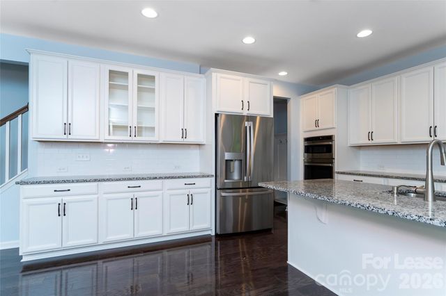 4329 Hunton Dale Road NW 99, Concord, NC 28027