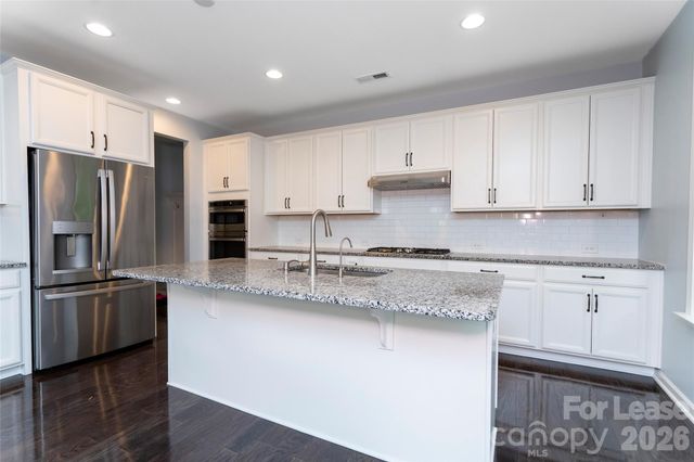 4329 Hunton Dale Road NW 99, Concord, NC 28027