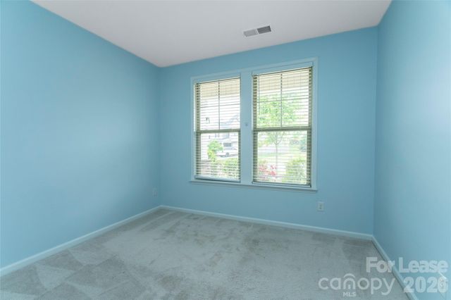 4329 Hunton Dale Road NW 99, Concord, NC 28027