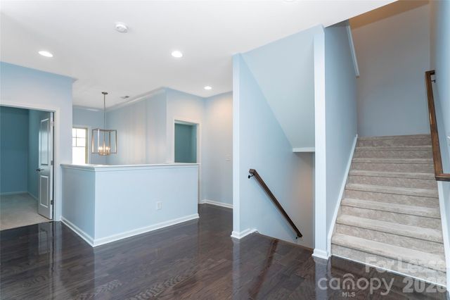 4329 Hunton Dale Road NW 99, Concord, NC 28027
