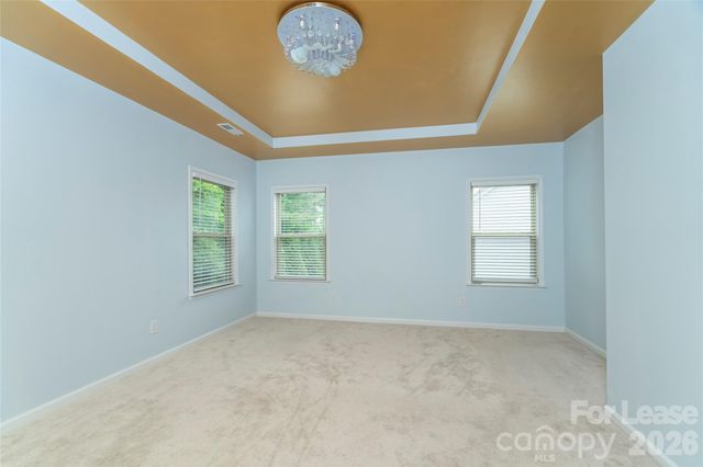 4329 Hunton Dale Road NW 99, Concord, NC 28027
