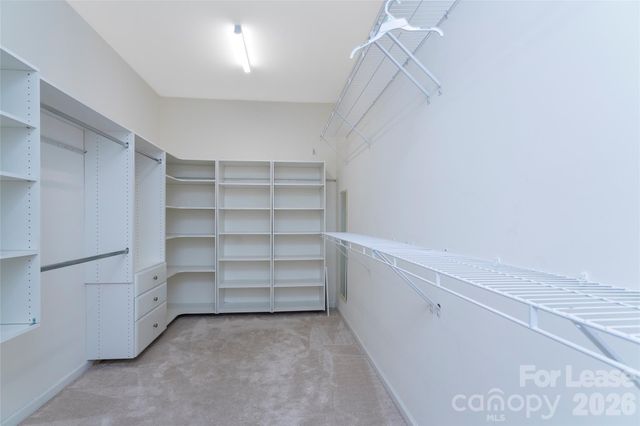 4329 Hunton Dale Road NW 99, Concord, NC 28027