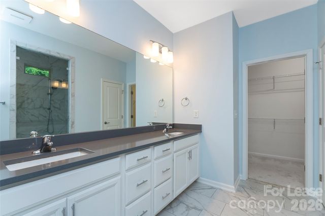 4329 Hunton Dale Road NW 99, Concord, NC 28027