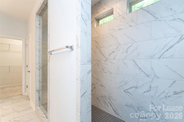 4329 Hunton Dale Road NW 99, Concord, NC 28027