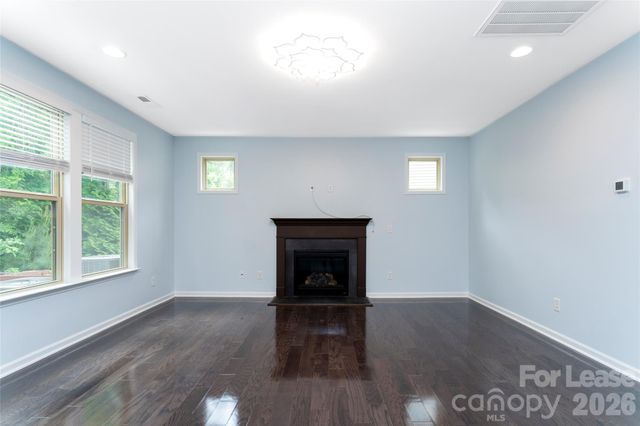 4329 Hunton Dale Road NW 99, Concord, NC 28027