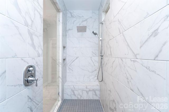 4329 Hunton Dale Road NW 99, Concord, NC 28027