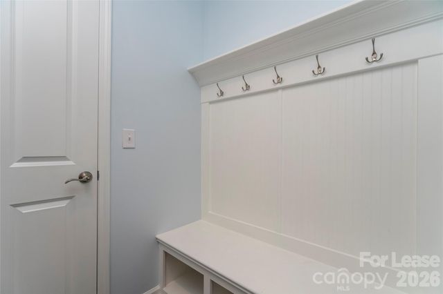 4329 Hunton Dale Road NW 99, Concord, NC 28027