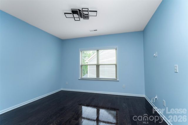 4329 Hunton Dale Road NW 99, Concord, NC 28027