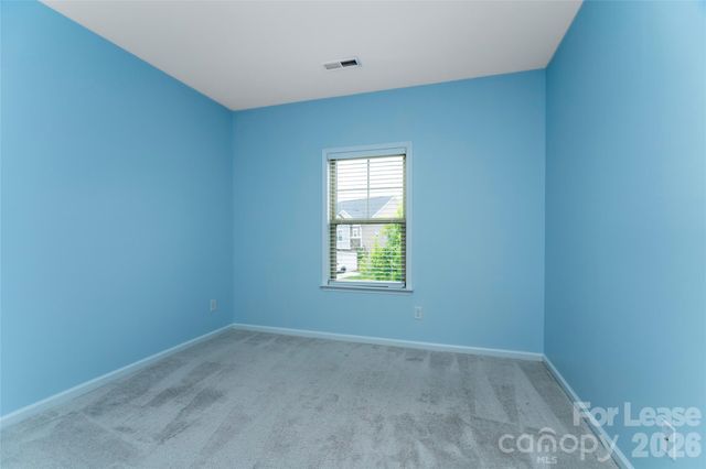 4329 Hunton Dale Road NW 99, Concord, NC 28027
