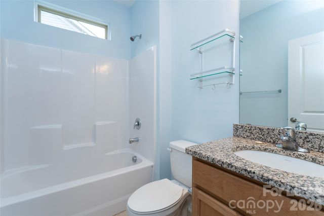 4329 Hunton Dale Road NW 99, Concord, NC 28027