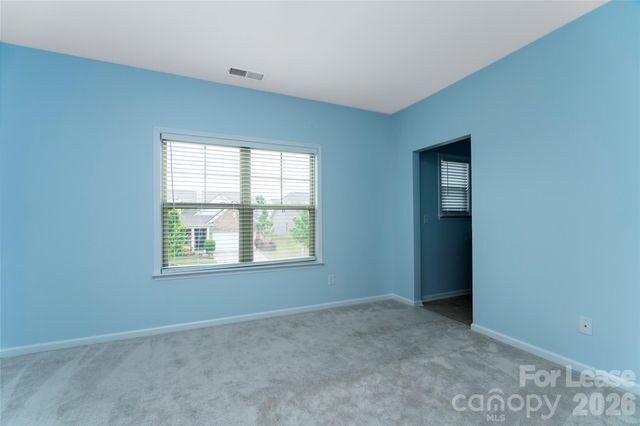 4329 Hunton Dale Road NW 99, Concord, NC 28027
