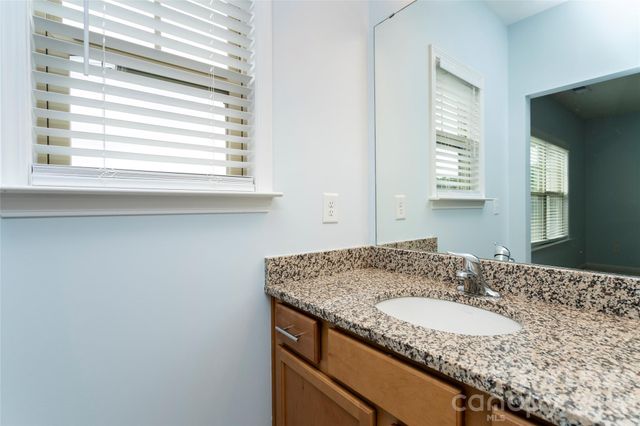 4329 Hunton Dale Road NW 99, Concord, NC 28027